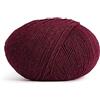 Rowan Calzino 100 g col. 0008