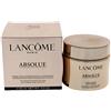 Lancome Lancôme Absolue Regenerating Rich Cream Crema Viso Anti-Età, 60 ml