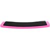 Bediffer Balance Spin Board Turning Board Dance Women And Men Pattinaggio di