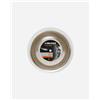 Head Lynx Tour 200m Calibro 1,25 - Corde Tennis - Beige