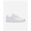 Puma Caven M - Scarpe Sneakers - Uomo - Bianco