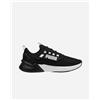 Puma Retaliate M - Scarpe Sneakers - Uomo - Nero