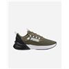 Puma Retaliate M - Scarpe Sneakers - Uomo - Verde