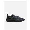 Puma Fuse 3.0 M - Scarpe Training - Uomo - Grigio