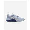 Puma Fuse 3.0 W - Scarpe Training - Donna - Lilla