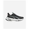 Puma Fast-trac Nitro 3 W - Scarpe Trail - Donna - Nero