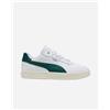 Puma Caven M - Scarpe Sneakers - Uomo - Bianco