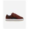 Puma Suede Xl M - Scarpe Sneakers - Uomo - Marrone