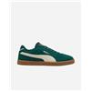 Puma Club Ii Era Suede M - Scarpe Sneakers - Uomo - Rosso