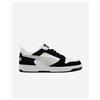 Puma Rebound V6 Low M - Scarpe Sneakers - Uomo - Nero