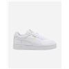 Puma Ca Pro Classic Ii M - Scarpe Sneakers - Uomo - Bianco