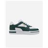 Puma Ca Pro Classic Ii M - Scarpe Sneakers - Uomo - Bianco