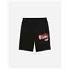 Puma Milan Ftblnrgy M - Pantaloncini Calcio Ufficiali - Uomo - Color Mix