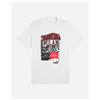 Puma Milan Ftblnrgy+ 24-25 M - Abbigliamento Calcio Ufficiale - Uomo - Color Mix