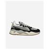 Puma Rs-x Heritage M - Scarpe Sneakers - Uomo - Grigio