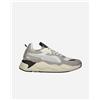 Puma Rs-x Heritage M - Scarpe Sneakers - Uomo - Beige