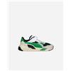 Puma Trinity Ps Jr - Scarpe Sneakers - Verde