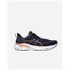 Asics Gt 2000 13 M - Scarpe Running - Uomo - Blu Navy
