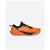 Asics Gel Trabuco 13 M - Scarpe Trail - Uomo - Arancione