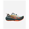 Asics Trabuco Max 4 M - Scarpe Trail - Uomo