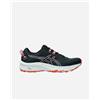 Asics Trabuco Terra 2 W - Scarpe Trail - Donna - Verde