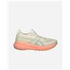 Asics Gel Kayano 31 W - Scarpe Running - Donna