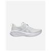 Asics Novablast 5 W - Scarpe Running - Donna