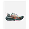 Asics Trabuco Max 4 W - Scarpe Trail - Donna
