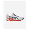 Asics Solution Speed Ff3 Clay M - Scarpe Tennis - Uomo