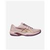 Asics Solution Swift Ff 2 Padel W - Scarpe Padel - Donna - Rosa