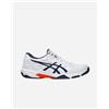 Asics Gel Rocket 11 M - Scarpe Volley - Uomo