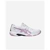 Asics Gel Rocket 11 W - Scarpe Volley - Donna