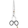 Jaguar Pre Style Ergo P 14539 6 Inch, confezione da 1 (1 x 1 pezzo)