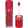 Sephora Estremamente intenso, idratante e volumizzante, colore lucido 03 fiamme