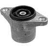 LEMFÖRDER 22036 01 Supporto Ammortizzatore A Molla per Volkswagen Passat B5 (3B2) 1996-2001 Dx, Sx, Assale Posteriore e altri veicoli