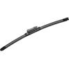 Bosch Tergilunotto Bosch Rear A404H, Lunghezza 400mm, 1 tergicristallo per lunotto