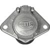 Hella Presa, gancio di traino HELLA 8JB 003 833-001