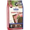 BOSCH Energy Extra 1 kg