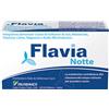 ITALFARMACO SPA FLAVIA NOTTE 30CAPSULE MOLLI