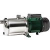 DAB - POMPA CENTRIFUGA AUTOADESCANTE MULTISTADIO EUROINOX 50/50 M 1.36HP 220-240V - 102970300