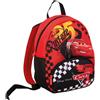 Seven Cars Zaino Asilo Small