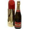 Piper Heidsieck Champagne Piper Heidsieck Brut Lipstick Astucciato - 75cl