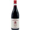 Tasca d'Almerita Lamuri Nero d'Avola Tenuta Regaleali - Tasca d'Almerita