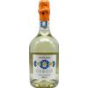 Cantine Paolini Gurgò Vino Spumante Brut Cantine Paolini - 75cl
