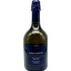 Cantina Cellaro Luna di Notte Extra Dry Cantina Cellaro - 75cl