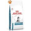 Royal Canin Dog Veterinary Diets Hypoallergenic Puppy - Sacco Da 1,5 Kg