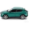 BURAGO 1821109V ALFA ROMEO TONALE VERDE SCALA 1/24