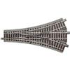 ROCO 61160 SCAMBIO A 3 VIE