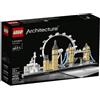 LEGO 21034 LONDRA ARCHITECTURE