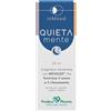 PRODECO PHARMA INMOOD QUIETAMENTE GOCCE 50 ML